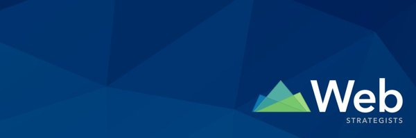 GwthStrategist Profile Banner