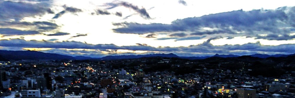 dik1031's profile banner image