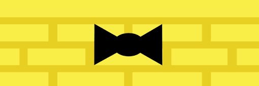 totallynotbares's profile banner image