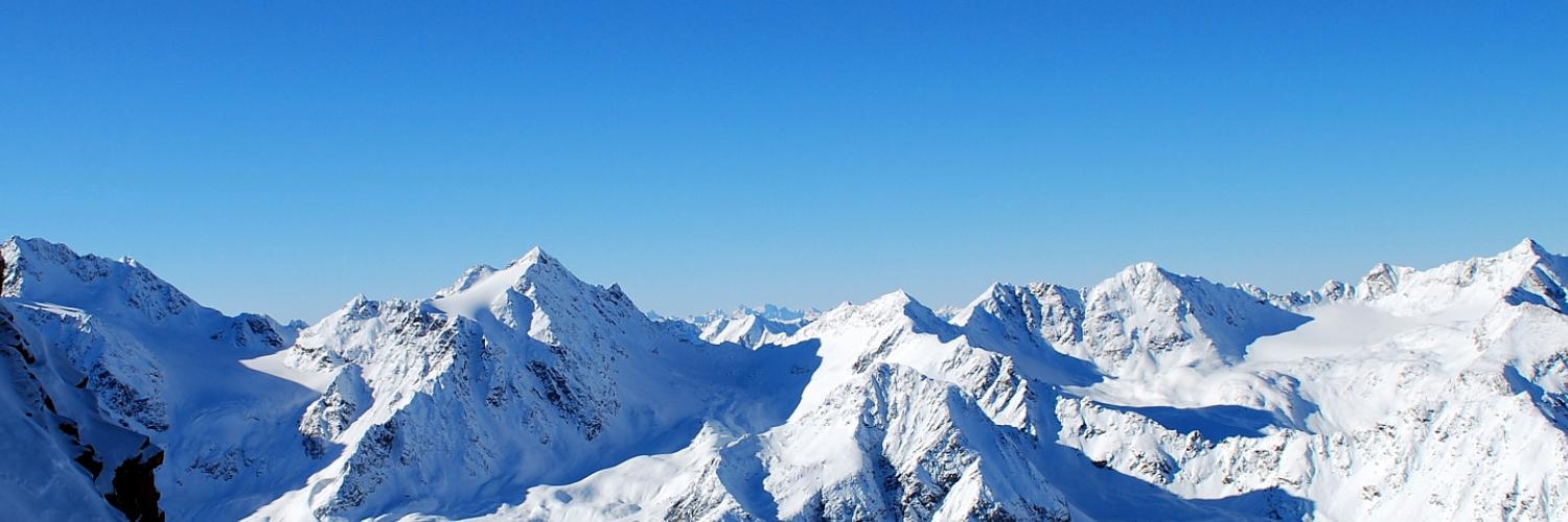 thibautcotti's profile banner image