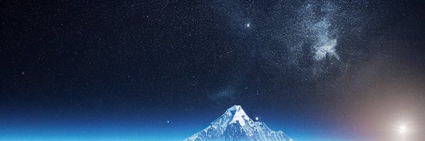 pablom_m Profile Banner