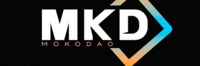 MudeokF42487's profile banner image