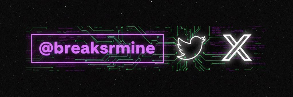 𝓢ΜᎥᎶ𝔤ᎥＥ banner