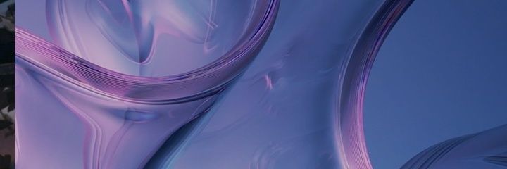 输光 banner
