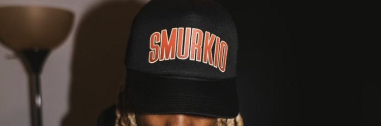 TheRealTuitti's profile banner image