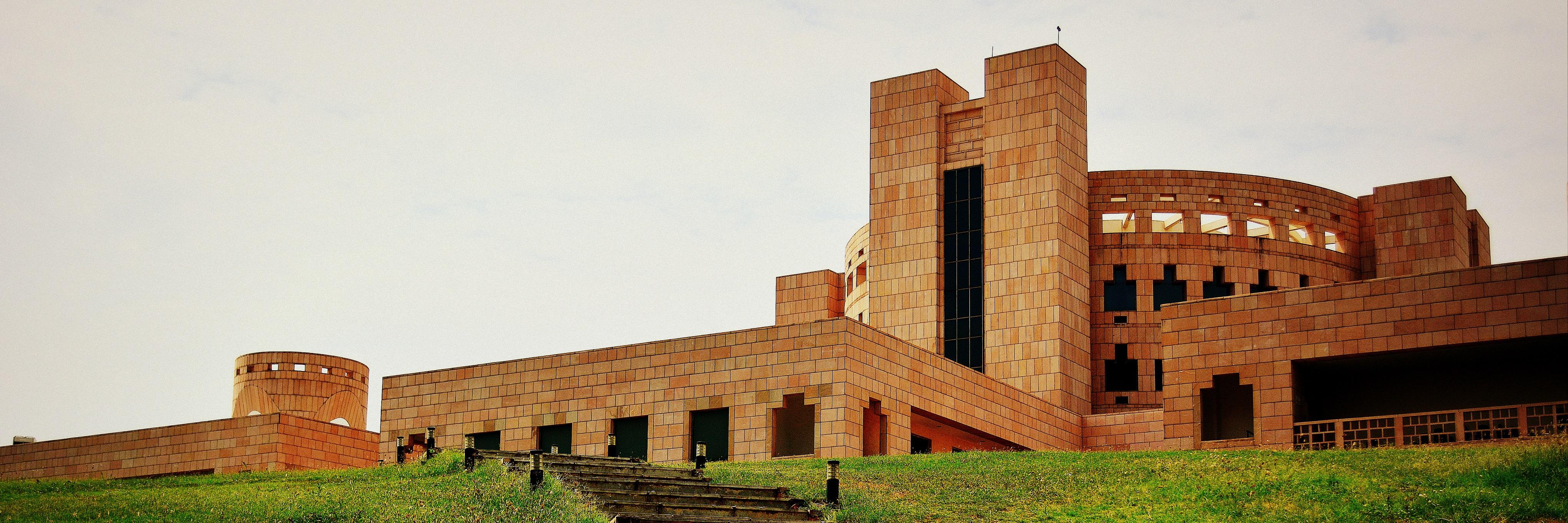thakurpranav's profile banner image