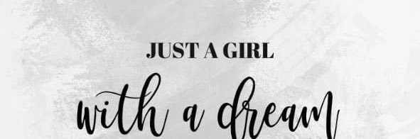 Ayomipe Treasure MOYINLORUN banner