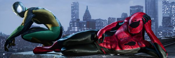 thedockoala Profile Banner