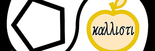 TitusInvictus's profile banner image