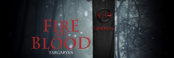 GENERO_ABESEC's profile banner image