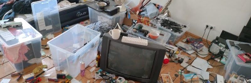 Andras 🇲🇽 banner