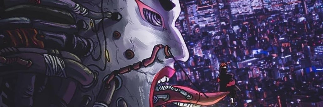 GabeMartinz's profile banner image