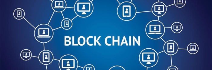XxDailyCrypto's profile banner image