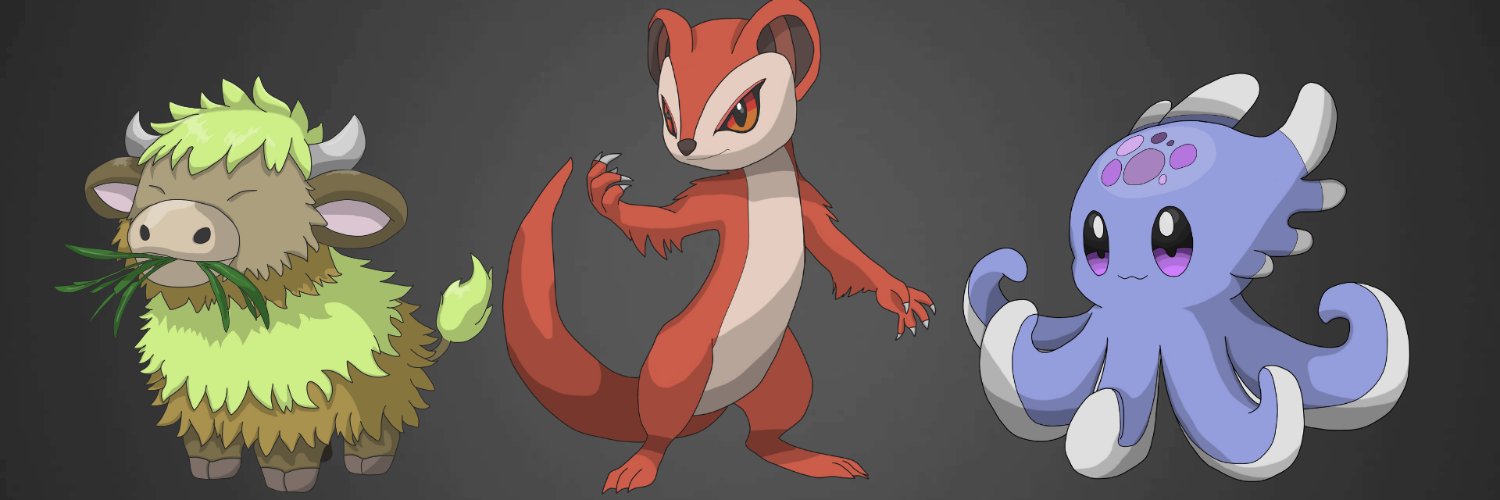 SyphSyphSyphSyph banner
