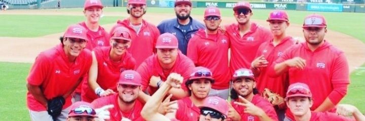 El_Ste_25's profile banner image