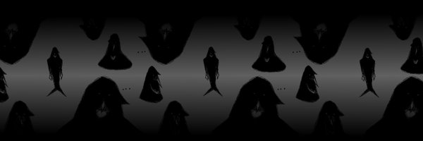 rames219719709 Profile Banner