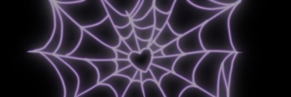 lotusmoonQWU Profile Banner