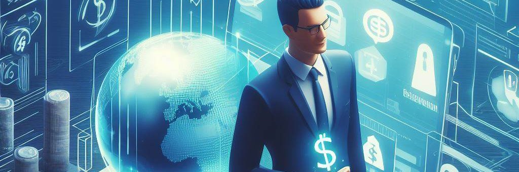 Reporte Finanzas banner