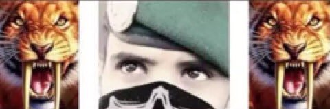 ⚔️سالم الشمراني⚔️'s banner
