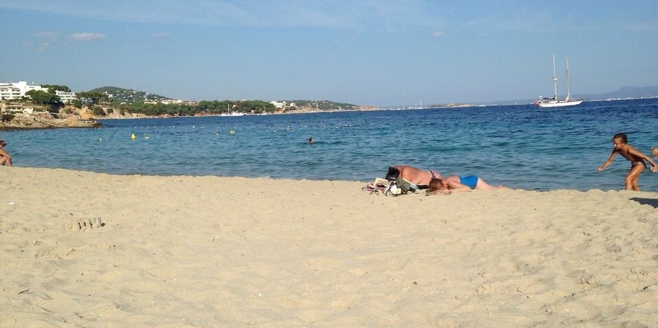 Tashan Ambrose banner