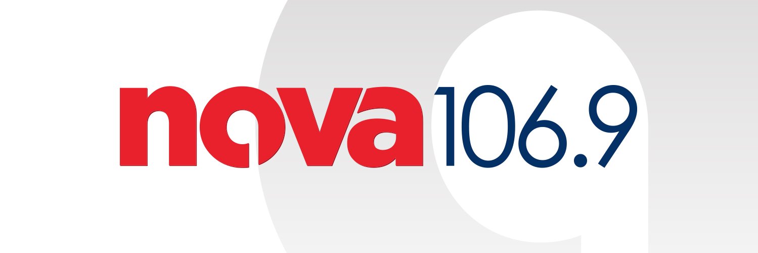 Nova 1069 banner