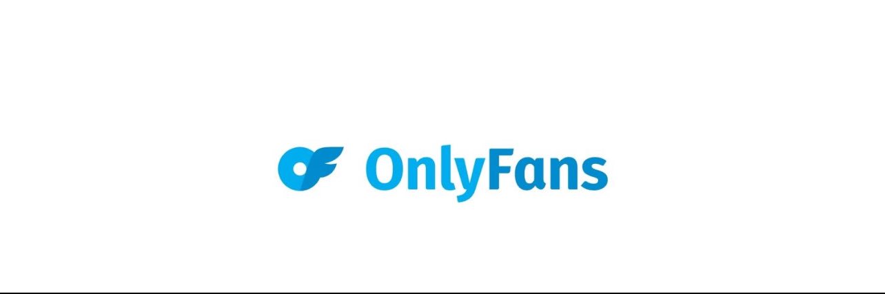22277___'s profile banner image