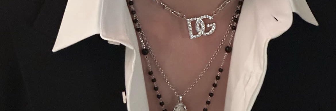 ꒰ ᩚ⸝⸝•̥ · •̥⸝⸝ ᩚ꒱ banner