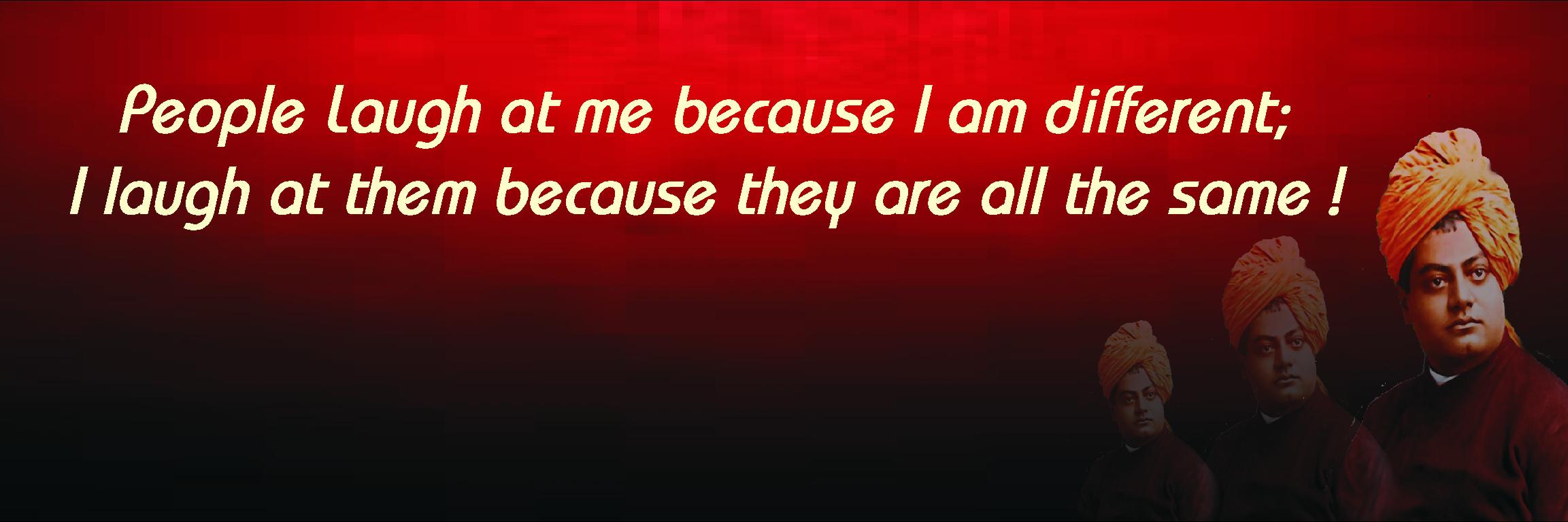 nimmaCM's profile banner image