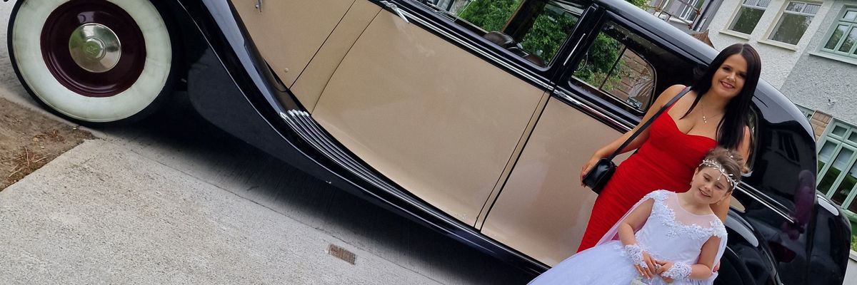 JaneDoyle543's profile banner image