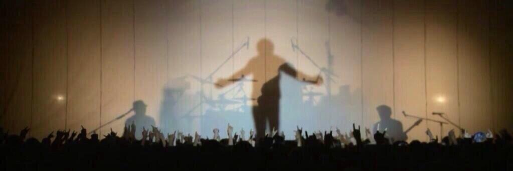 shadow791215's profile banner image