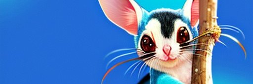 Dennis Hopkins banner