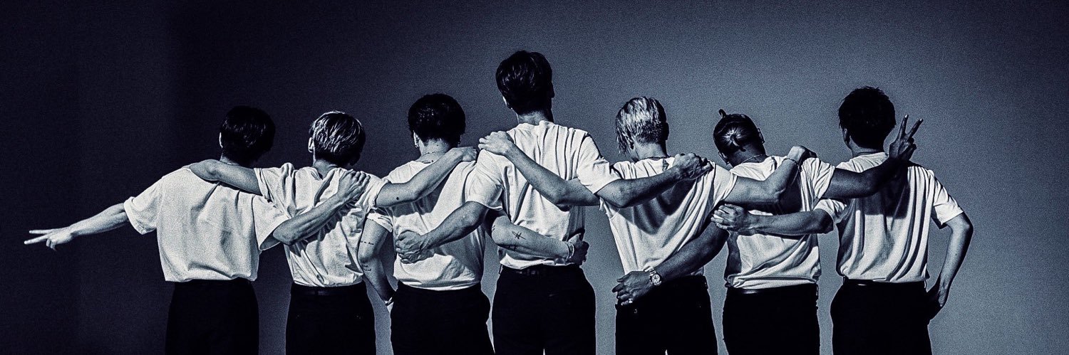 echon1016's profile banner image
