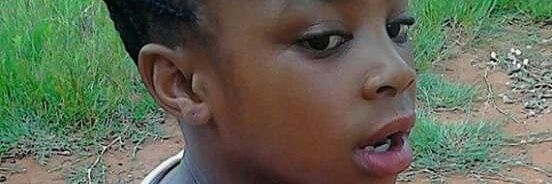 mama ipe  banner