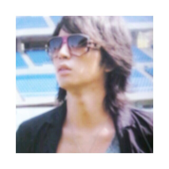 ___JUNo1_'s profile banner image