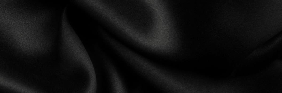 EmemyWithin's profile banner image