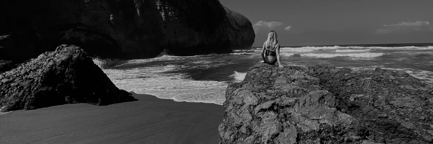 ClioManuzzi's profile banner image