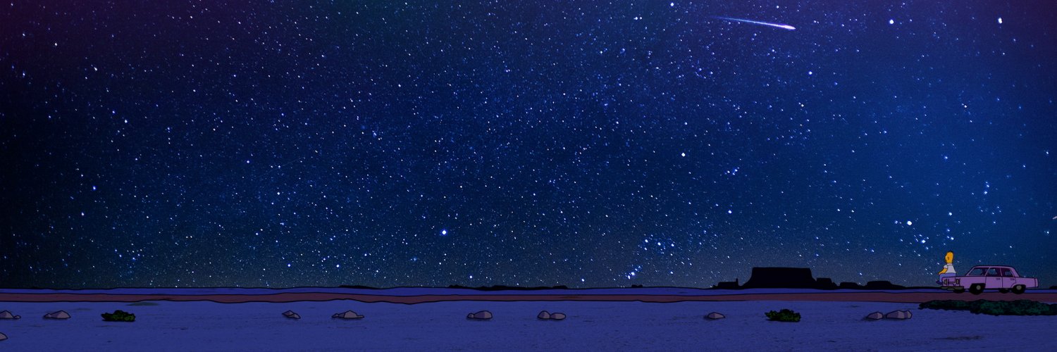 alexay7's profile banner image