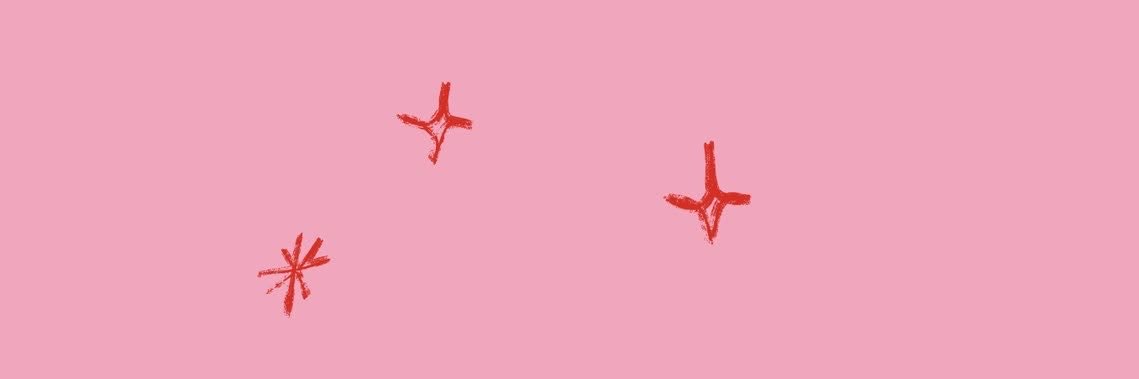 wonusmin_'s profile banner image