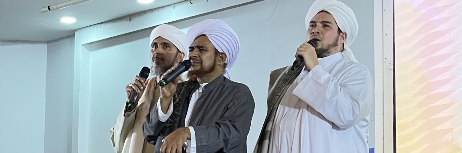 SyedMuhammxd's profile banner image