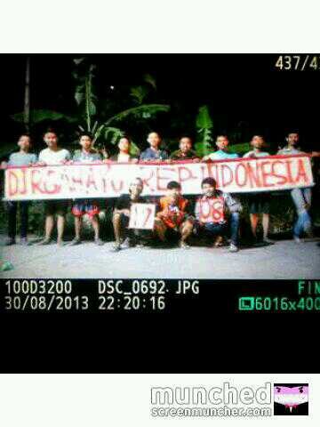 BMCbdg's profile banner image