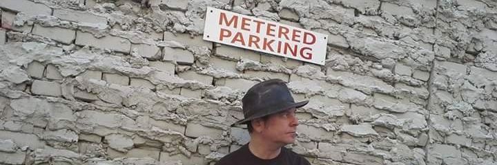 brianbodnar's profile banner image
