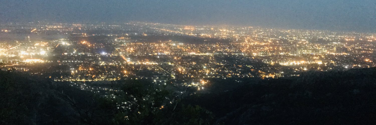 Morior Invictus banner