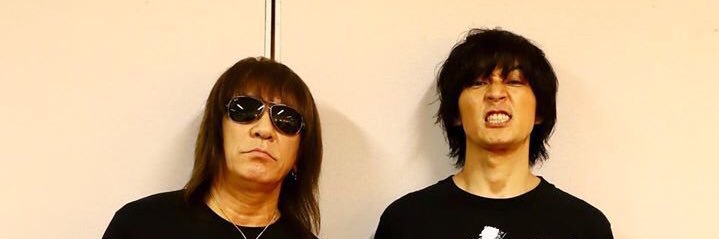 Intam21's profile banner image