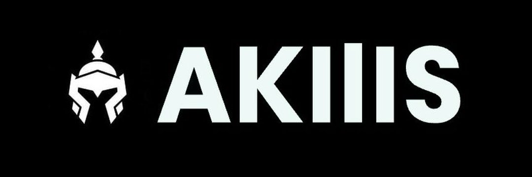 Akillis963's profile banner image