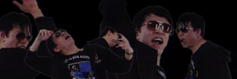 dyuksy's profile banner image