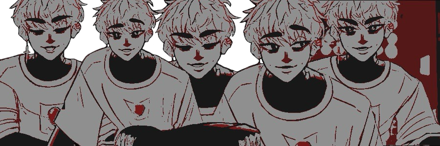 NIGHT0WL0214's profile banner image