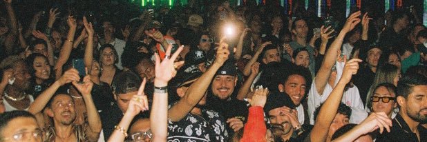 Robthyname's profile banner image