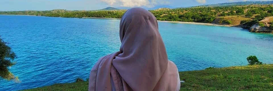 raihanmcs's profile banner image