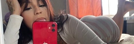 ♕ banner