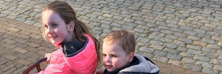 MaartenTaffijn's profile banner image